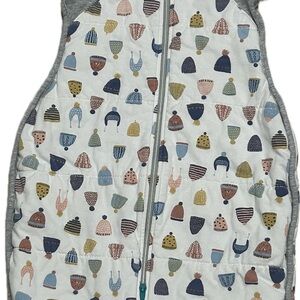 Love to Dream Sleep Sacks Sleeping Bags